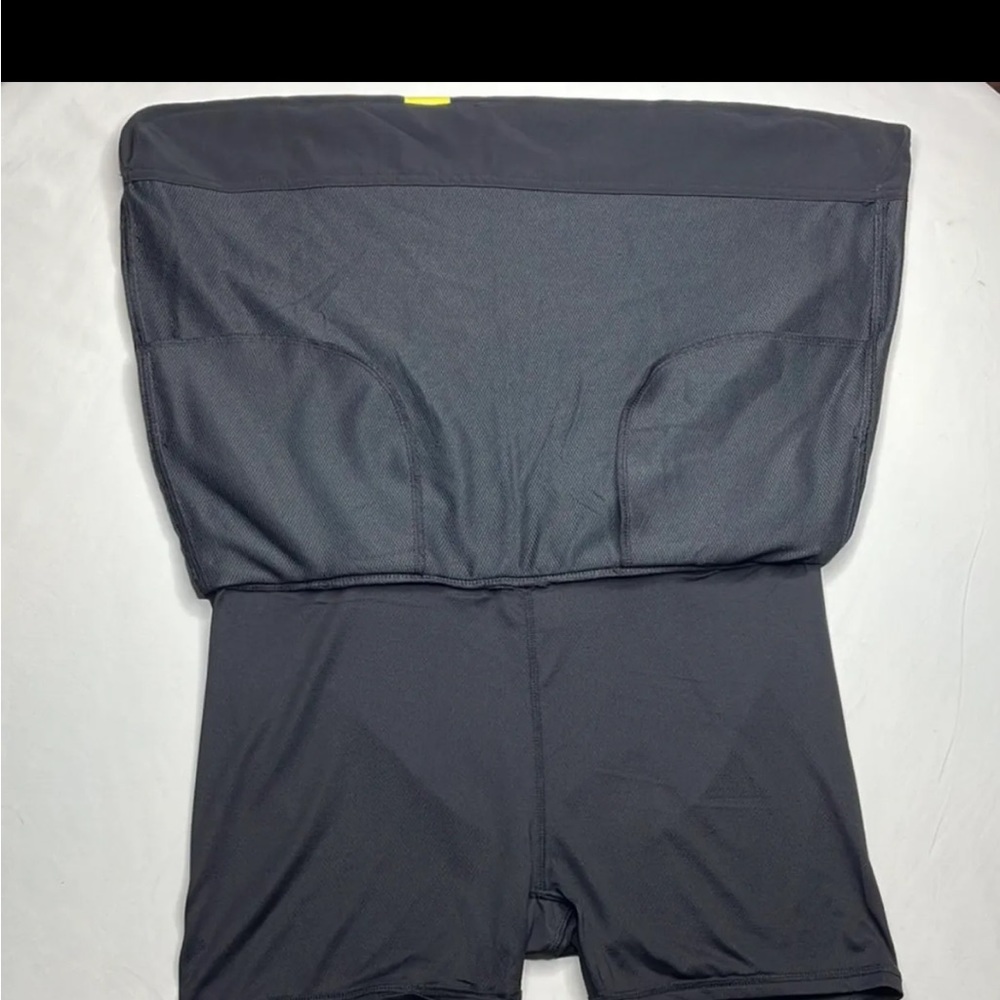 🔥ladies skort size : ( small) - Picture 5 of 8